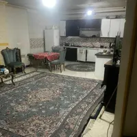 دستغیب / ۱۳۳متر/ فول|اجارهٔ آپارتمان|تهران, فرودگاه مهرآباد|دیوار