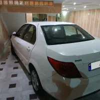 دنا ۹۷|خودرو سواری و وانت|رشت, بیجارپس|دیوار