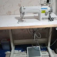 چرخ خیاطی
