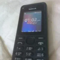 گوشی ساده نوکیا۱۰۳ ویتنام
