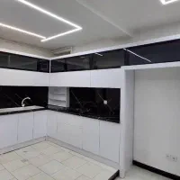 اپارتمان-کلید-نخورده-نوساز
