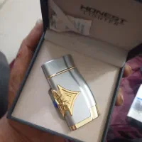 فندک HONESTاصلی