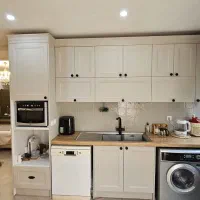 مونتاژکار ماهر کابینت