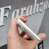 سامسونگ S21fe نقد/اقساط/چک/ضمانت طلا|موبایل|مشهد, عامل|دیوار