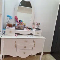 سرویس خواب کودک و نوجوان|تخت و سرویس خواب|تهران, بهداشت|دیوار