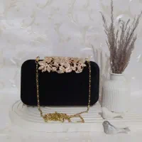 هدیه شیک و خاص برای روز مادر و روز زن|کیف، کفش، کمربند|همدان, |دیوار