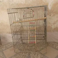 میزکامپیوتروقفسه|میز تحریر و کامپیوتر|داراب, |دیوار