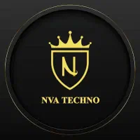 استخدام فوری