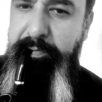 سرکتاب فال انبیا