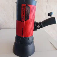 فلاش پرتابل عکاسی نایس فوتو 680 ttl