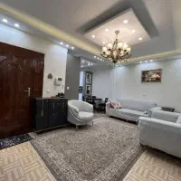 فروش فوری آپارتمان /خانه/واحد /مسکونی در خانی اباد|فروش آپارتمان|تهران, اسفندیاری|دیوار