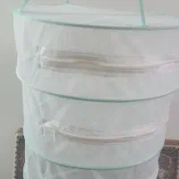 سفره نمگیر تور
