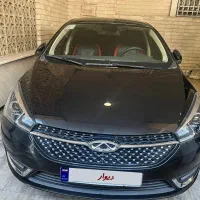 آریزو 5 IE|خودرو سواری و وانت|تهران, آرژانتین|دیوار