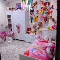 آپارتمان ۷۸ متری دو خوابه تک واحدی دهم فروردین|فروش آپارتمان|تهران, شیوا|دیوار