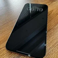 iPhone 16 ProMax|موبایل|بندرعباس, |دیوار