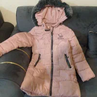 لباس ست و ارزون|کفش و لباس بچه|یاسوج, |دیوار