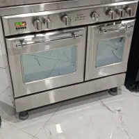 سمساری شهر|عمدهفروشی|رباطکریم, شهرک صنعتی پرند|دیوار