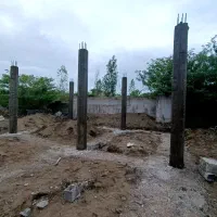 خدمات مهندسی وپیمانکاری