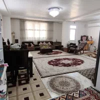 آپارتمان103متر-طبقه2-روبه-نما-فول-امکانات-صالحیه