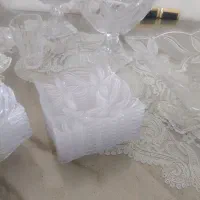 سرویس پذیرایی