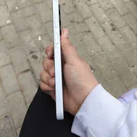 a16|موبایل|مشهد, توس (بلوار توس)|دیوار