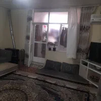 96-متر-دوخواب-نورگیر-کوی-دادگستری