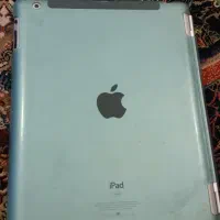 تابت سالم واحده نو|تبلت|تبریز, |دیوار