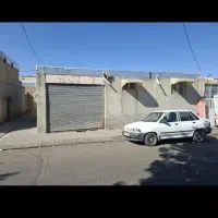 مغازه36متر-بحر-4