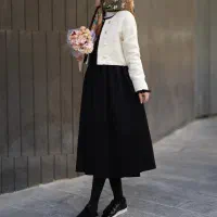 مناسب|لباس|آبادان, |دیوار