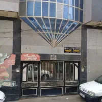 فروش و اجاره واحد تجاری زیر زمین|فروش مغازه و غرفه|میانه, |دیوار