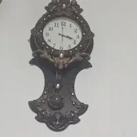 ساعت