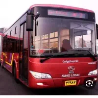 تور پژو فوری به مهران