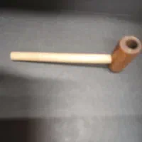 پیپ جرج واردن