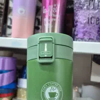 عروسک لبوبو زیر قیمت|اسباب‌‌بازی|تربت جام, شاد|دیوار