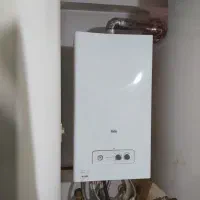 تعمیرات پکیج آبگرمکن نمایندگی بوتان ایران رادیاتور