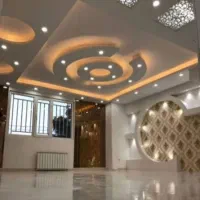اجرای تخصصی کناف|خدمات پیشه و مهارت|ماکو, |دیوار