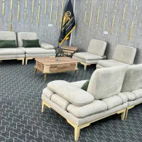 استخدام روکوب / استخدام خیاط +جای خواب+پرداخت منظم|استخدام صنعتی، فنی، مهندسی|شاهدشهر, |دیوار