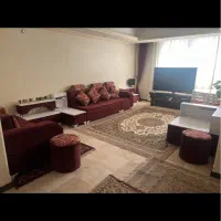 مبلمان راحتی ۵ نفره