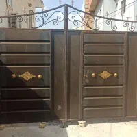 جوشکارسیارقزل