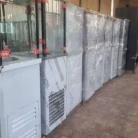 دوغساز 40 لیتری برند ایپکچی دوغ ساز آبشاری NEW