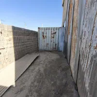 اجاره سوله ۳۰۰ متری بر خیابان اصلی|اجارهٔ دفتر صنعتی، کشاورزی، تجاری|خمینیشهر, |دیوار