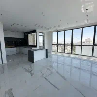 118متر-3خواب-دونبش-فول-بازسازی-چهارراه-ورزش