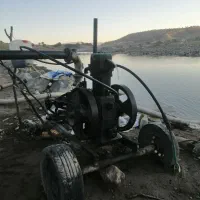 لیستر تک انگلیسی