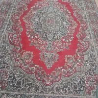 قالی ۶ متری