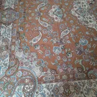 روفرشی ۱۲ متری