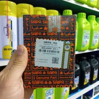 فروش لوازم یدکی