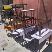 (نیمکت)اموزشگاه|دفتر کار|مشهد, بهمن|دیوار