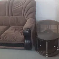 مبلمان
