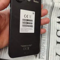 نوت 13پرو