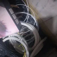 کارگاه خیاطی